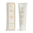 TAYLOR OF OLD BOND STREET Avocado Shaving Cream Tube 75 ml